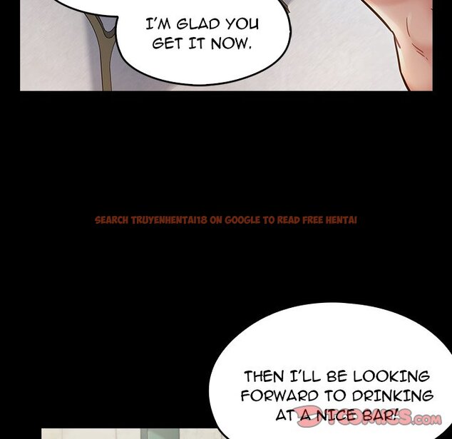 Read Hentai Image 74 246 in comic Fruitless - Chapter 19 - hentaitnt.net