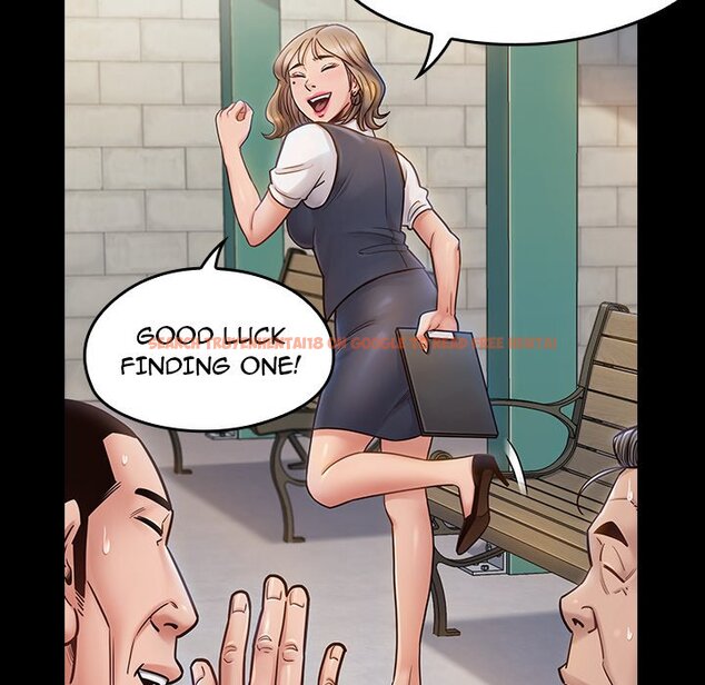 Read Hentai Image 75 246 in comic Fruitless - Chapter 19 - hentaitnt.net