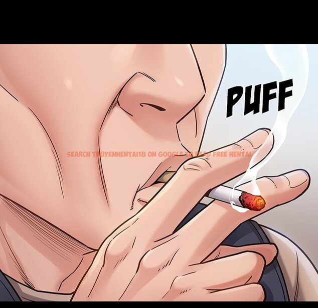 Read Hentai Image 77 246 in comic Fruitless - Chapter 19 - hentaitnt.net