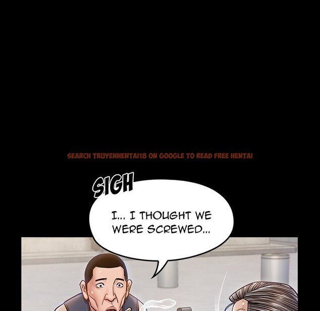 Read Hentai Image 78 246 in comic Fruitless - Chapter 19 - hentaitnt.net