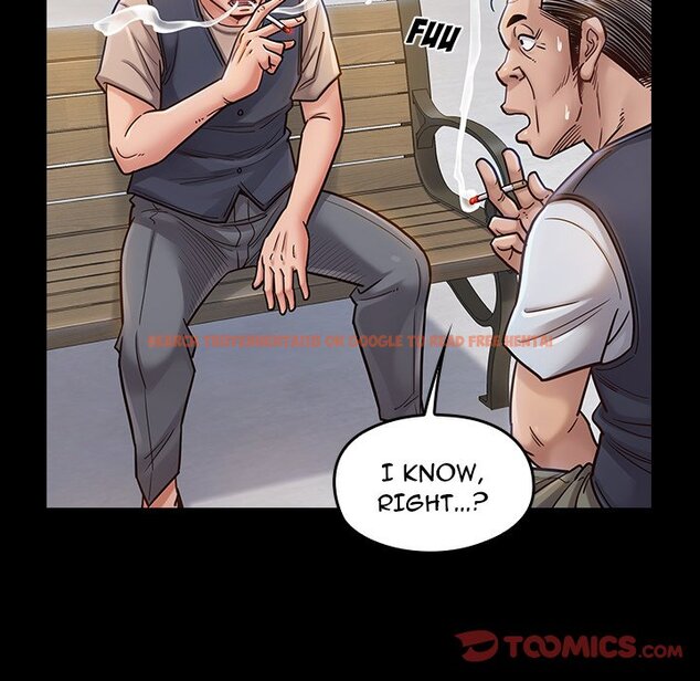 Read Hentai Image 79 246 in comic Fruitless - Chapter 19 - hentaitnt.net