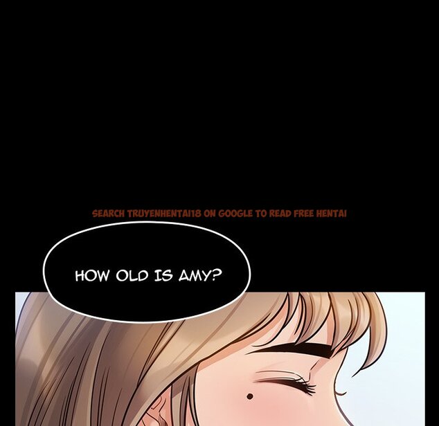 Read Hentai Image 80 246 in comic Fruitless - Chapter 19 - hentaitnt.net