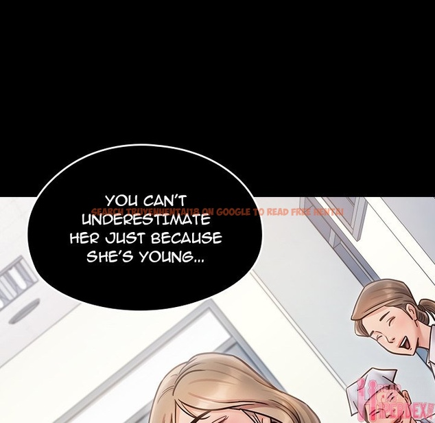Read Hentai Image 81 246 in comic Fruitless - Chapter 19 - hentaitnt.net