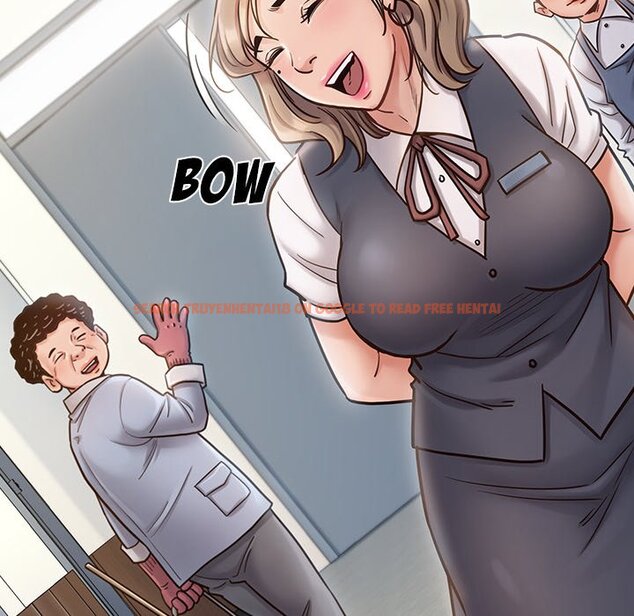 Read Hentai Image 82 246 in comic Fruitless - Chapter 19 - hentaitnt.net