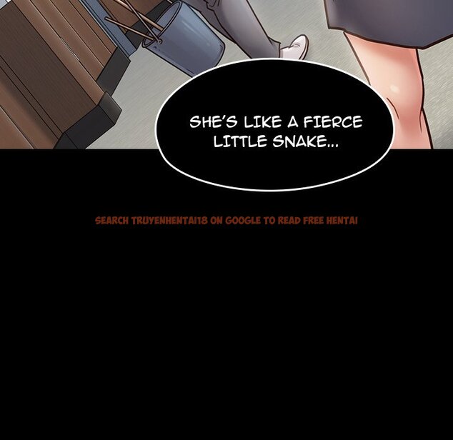 Read Hentai Image 83 246 in comic Fruitless - Chapter 19 - hentaitnt.net