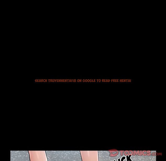 Read Hentai Image 84 246 in comic Fruitless - Chapter 19 - hentaitnt.net