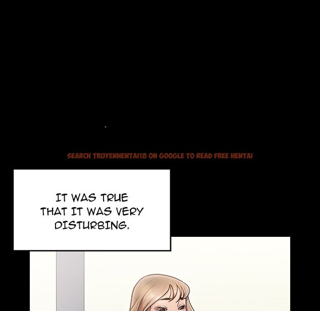 Read Hentai Image 85 246 in comic Fruitless - Chapter 19 - hentaitnt.net