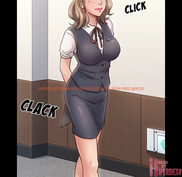 Read Hentai Image 86 246 in comic Fruitless - Chapter 19 - hentaitnt.net