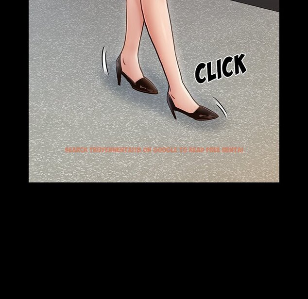Read Hentai Image 87 246 in comic Fruitless - Chapter 19 - hentaitnt.net