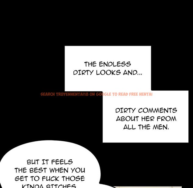 Read Hentai Image 88 246 in comic Fruitless - Chapter 19 - hentaitnt.net