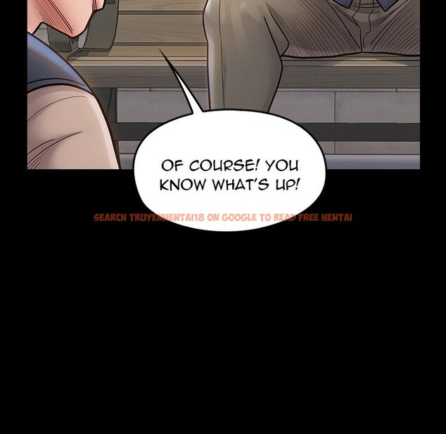 Read Hentai Image 89 246 in comic Fruitless - Chapter 19 - hentaitnt.net