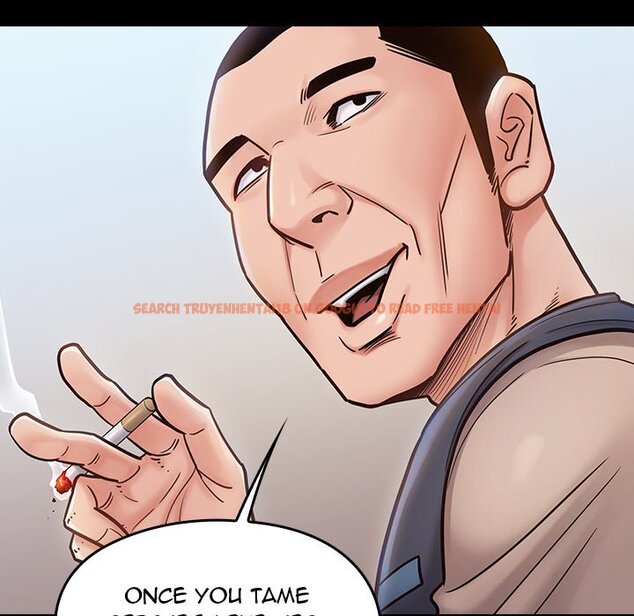 Read Hentai Image 90 246 in comic Fruitless - Chapter 19 - hentaitnt.net