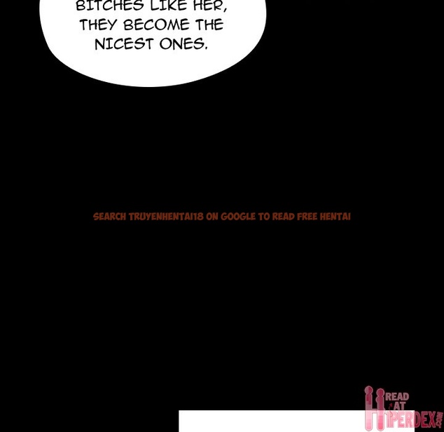 Read Hentai Image 91 246 in comic Fruitless - Chapter 19 - hentaitnt.net