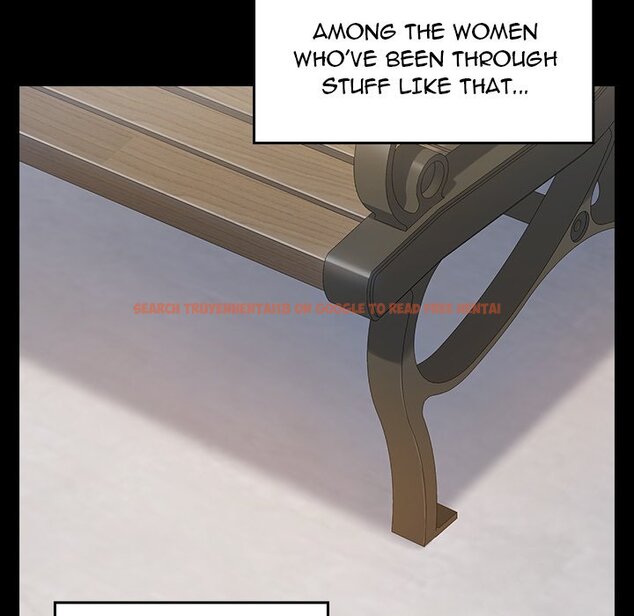 Read Hentai Image 92 246 in comic Fruitless - Chapter 19 - hentaitnt.net