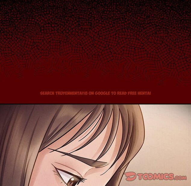Read Hentai Image 93 246 in comic Fruitless - Chapter 19 - hentaitnt.net