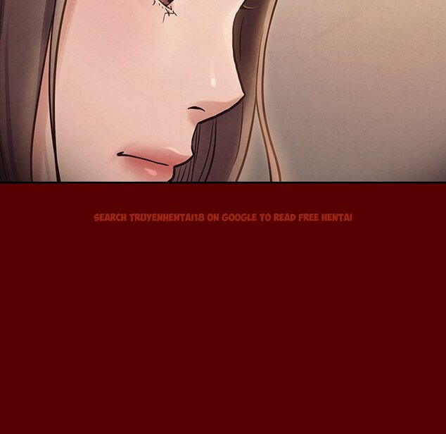 Read Hentai Image 94 246 in comic Fruitless - Chapter 19 - hentaitnt.net