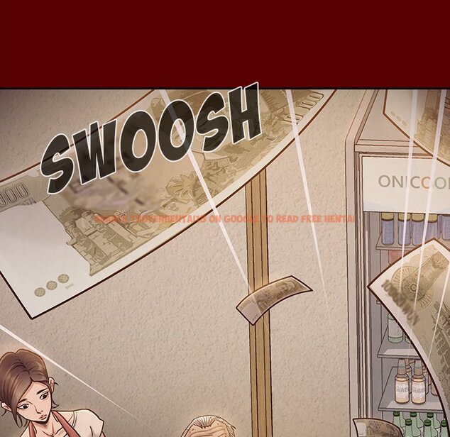 Read Hentai Image 95 246 in comic Fruitless - Chapter 19 - hentaitnt.net
