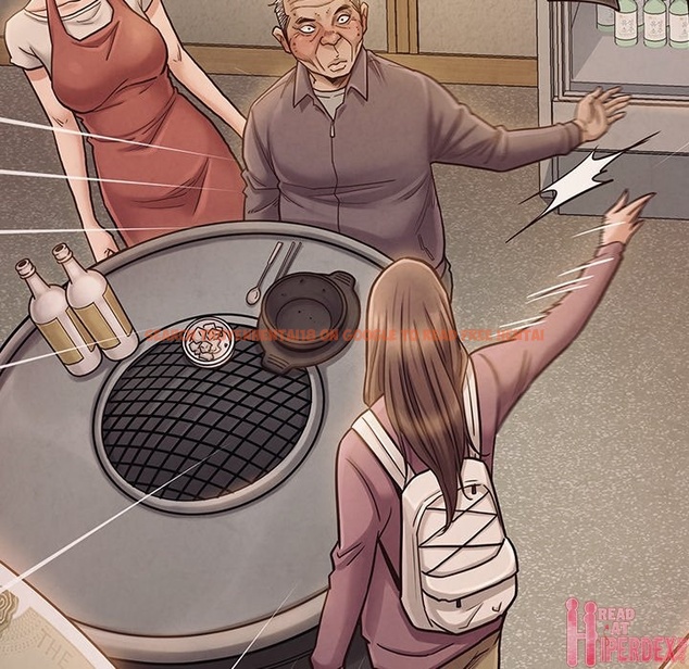 Read Hentai Image 96 246 in comic Fruitless - Chapter 19 - hentaitnt.net