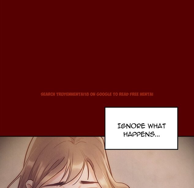 Read Hentai Image 97 246 in comic Fruitless - Chapter 19 - hentaitnt.net