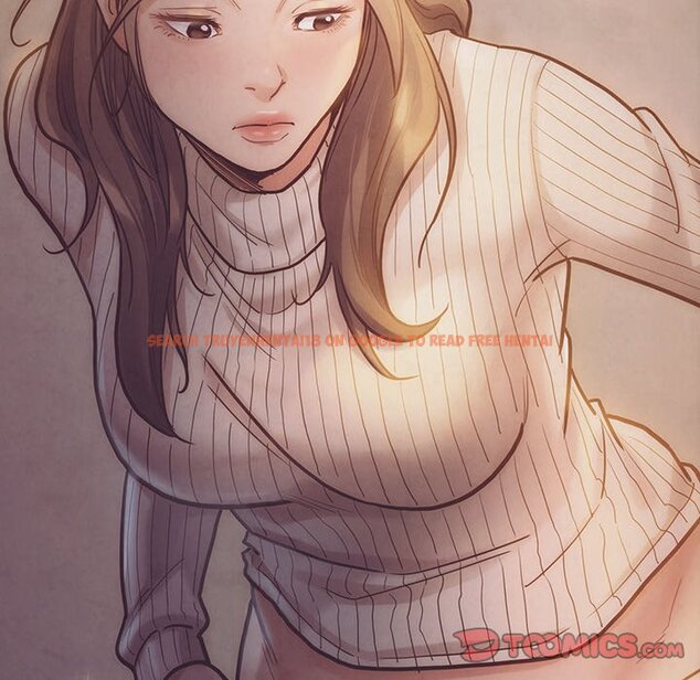 Read Hentai Image 98 246 in comic Fruitless - Chapter 19 - hentaitnt.net