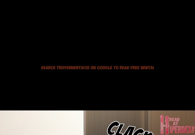 Read Hentai Image 1 236 in comic Fruitless - Chapter 20 - hentaitnt.net