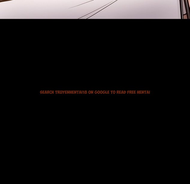 Read Hentai Image 100 239 in comic Fruitless - Chapter 20 - hentaitnt.net
