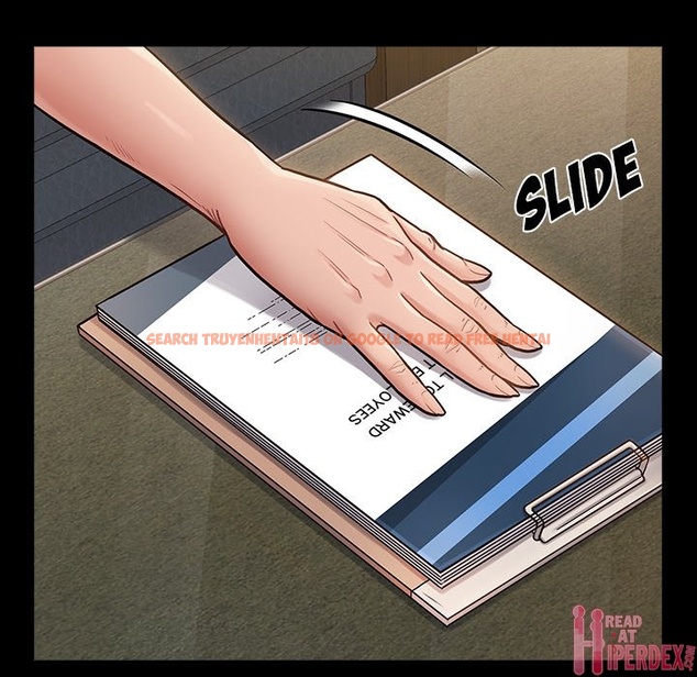 Read Hentai Image 101 239 in comic Fruitless - Chapter 20 - hentaitnt.net