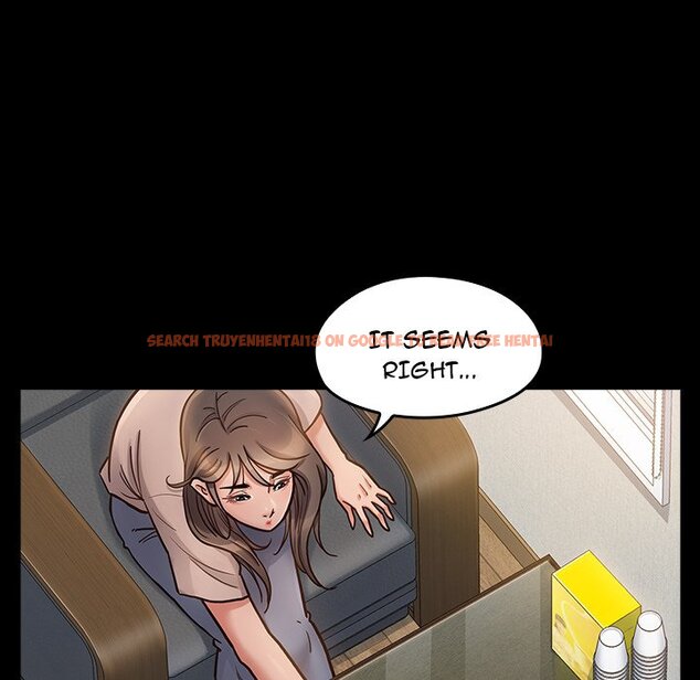 Read Hentai Image 102 239 in comic Fruitless - Chapter 20 - hentaitnt.net