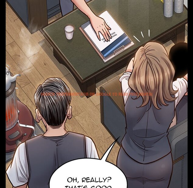 Read Hentai Image 103 239 in comic Fruitless - Chapter 20 - hentaitnt.net