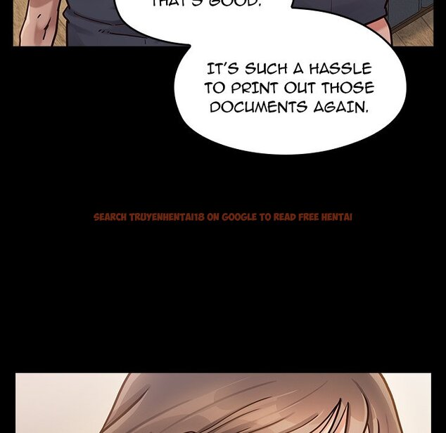 Read Hentai Image 104 239 in comic Fruitless - Chapter 20 - hentaitnt.net