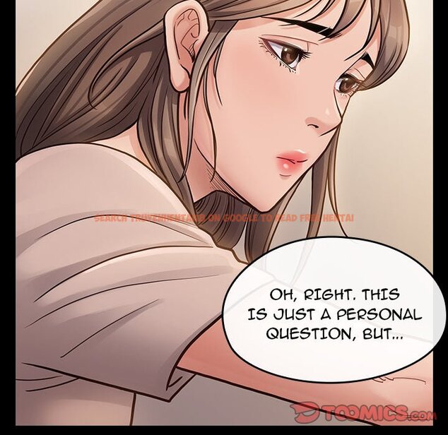 Read Hentai Image 105 239 in comic Fruitless - Chapter 20 - hentaitnt.net