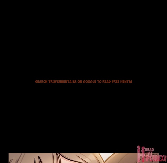 Read Hentai Image 106 239 in comic Fruitless - Chapter 20 - hentaitnt.net