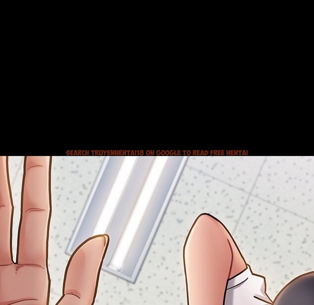 Read Hentai Image 108 239 in comic Fruitless - Chapter 20 - hentaitnt.net