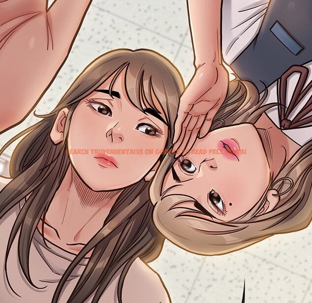 Read Hentai Image 109 239 in comic Fruitless - Chapter 20 - hentaitnt.net
