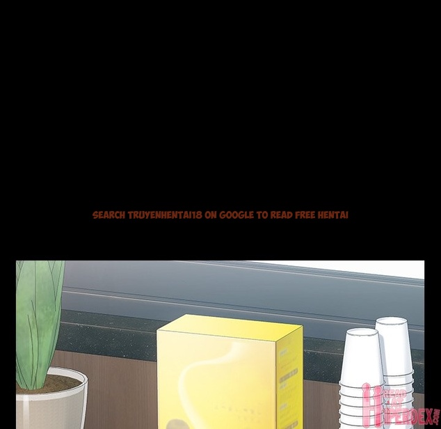 Read Hentai Image 11 236 in comic Fruitless - Chapter 20 - hentaitnt.net
