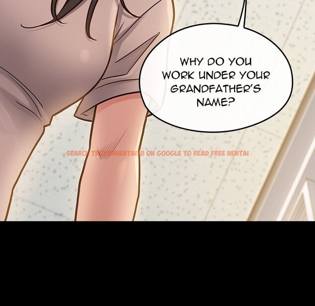 Read Hentai Image 110 239 in comic Fruitless - Chapter 20 - hentaitnt.net
