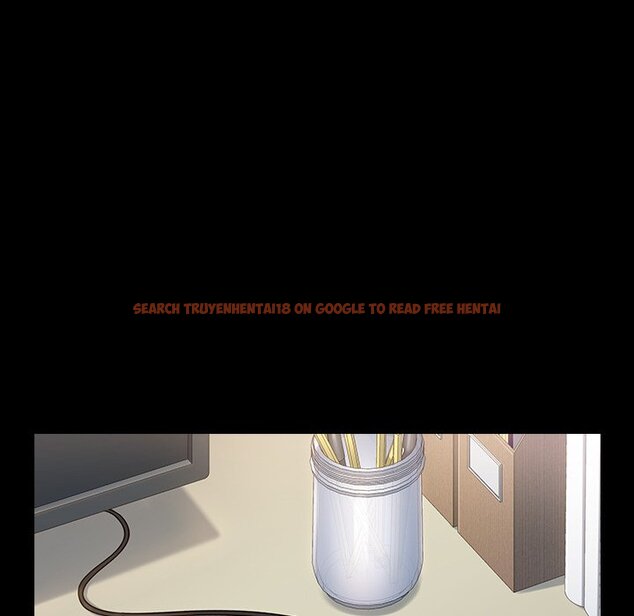 Read Hentai Image 112 239 in comic Fruitless - Chapter 20 - hentaitnt.net