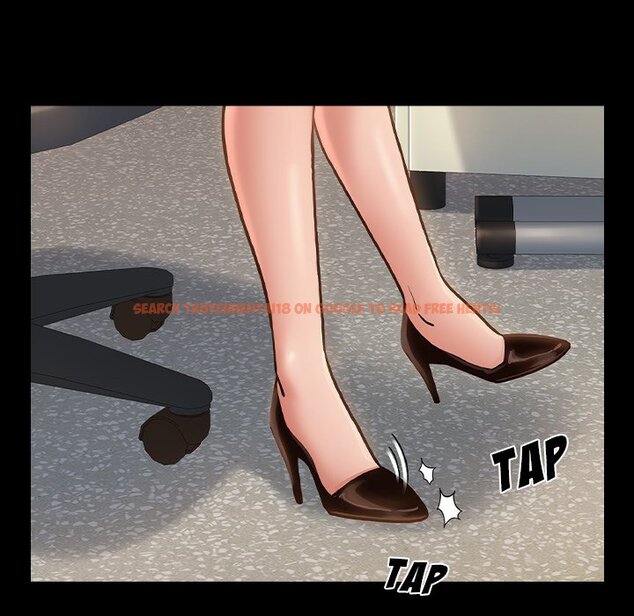 Read Hentai Image 114 239 in comic Fruitless - Chapter 20 - hentaitnt.net