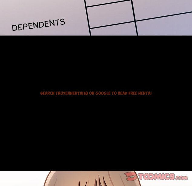 Read Hentai Image 117 239 in comic Fruitless - Chapter 20 - hentaitnt.net