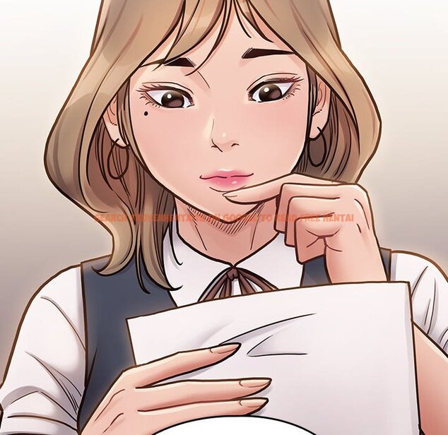 Read Hentai Image 118 239 in comic Fruitless - Chapter 20 - hentaitnt.net