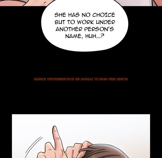 Read Hentai Image 119 239 in comic Fruitless - Chapter 20 - hentaitnt.net