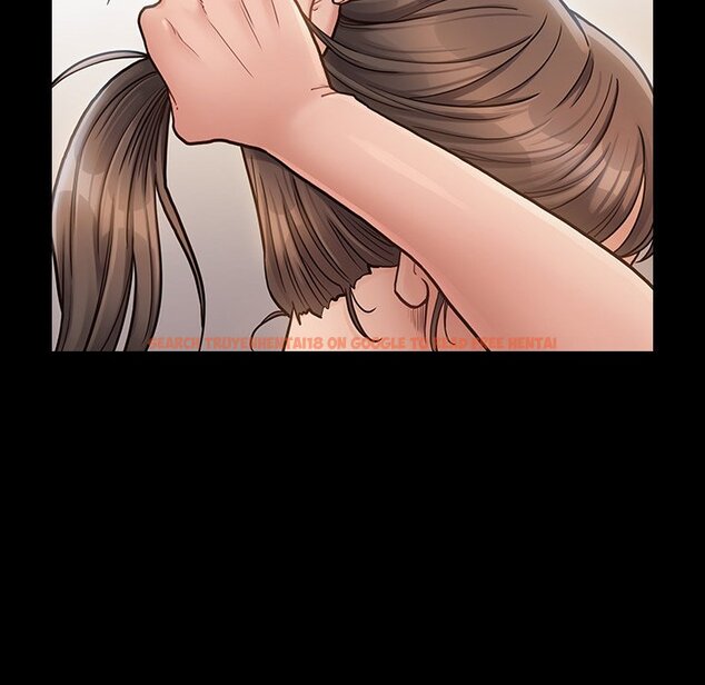 Read Hentai Image 120 239 in comic Fruitless - Chapter 20 - hentaitnt.net