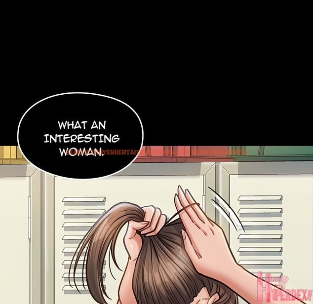 Read Hentai Image 121 239 in comic Fruitless - Chapter 20 - hentaitnt.net