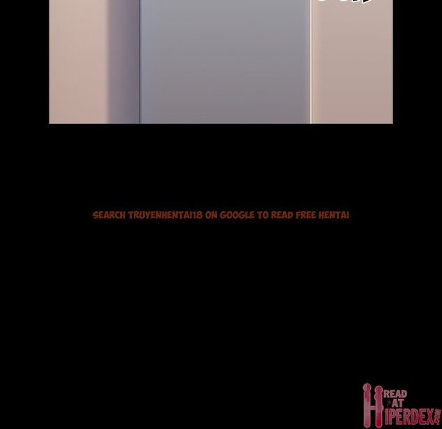 Read Hentai Image 126 239 in comic Fruitless - Chapter 20 - hentaitnt.net