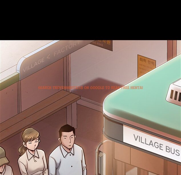 Read Hentai Image 127 239 in comic Fruitless - Chapter 20 - hentaitnt.net