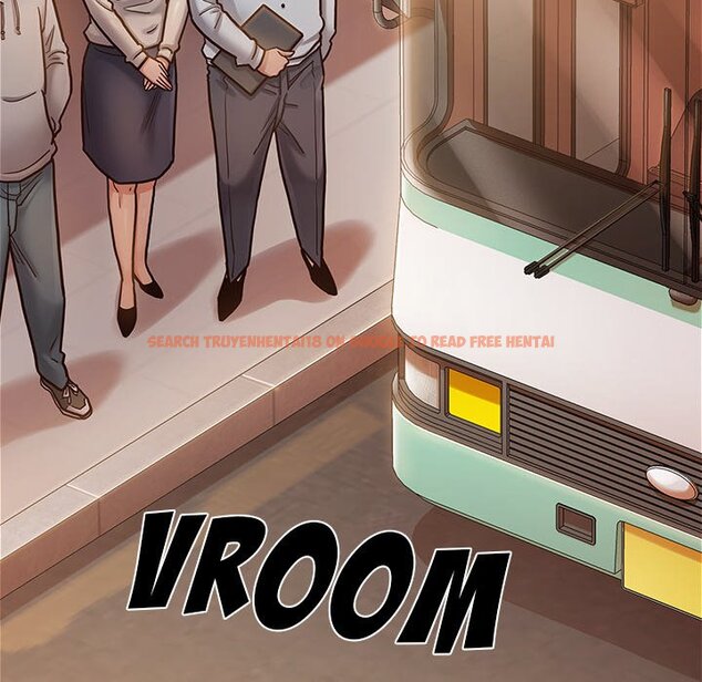 Read Hentai Image 128 239 in comic Fruitless - Chapter 20 - hentaitnt.net