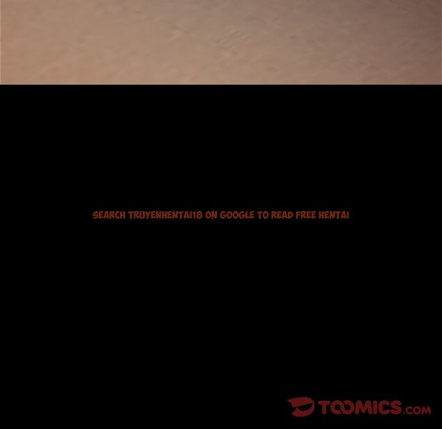 Read Hentai Image 129 239 in comic Fruitless - Chapter 20 - hentaitnt.net