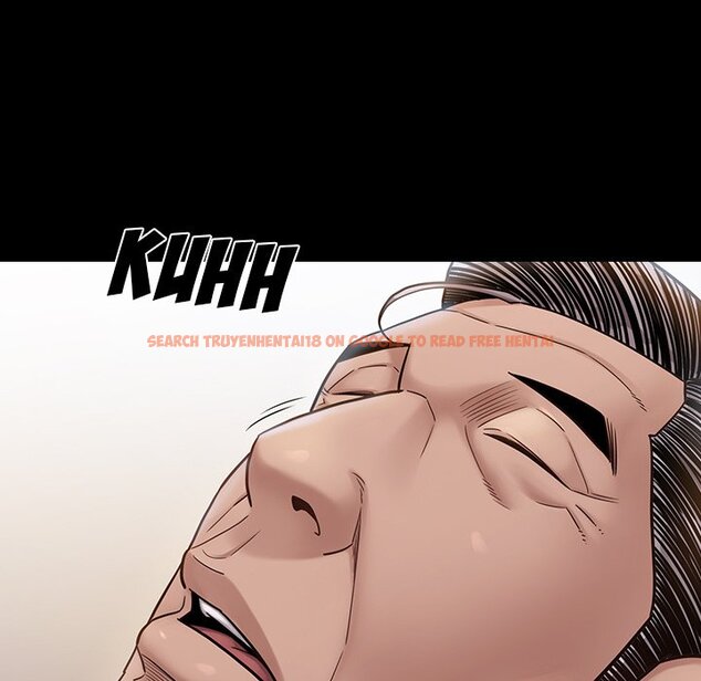Read Hentai Image 13 236 in comic Fruitless - Chapter 20 - hentaitnt.net