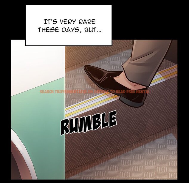 Read Hentai Image 130 239 in comic Fruitless - Chapter 20 - hentaitnt.net