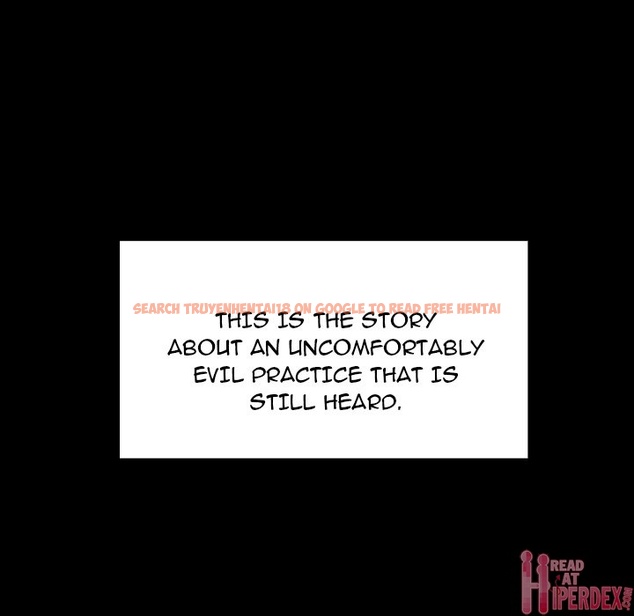 Read Hentai Image 131 239 in comic Fruitless - Chapter 20 - hentaitnt.net